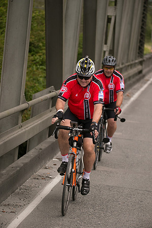 D1- TheRideBC- Sombilon Photography-6340