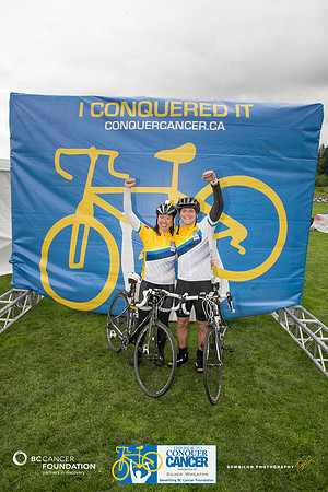FL – A0 HERO – JERSEYS – RTCCVA – Sombilon Photography-97-WEB