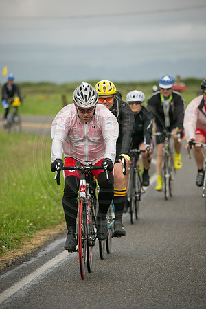 DAY2 – B ROUTE – A2 TEAMS – FRIENDS OF SOUTHRIDGE – RTCCVA – Sombilon Photography-22