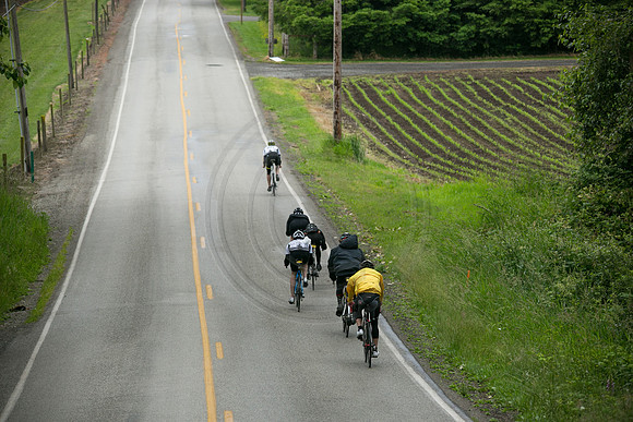 DAY1 – B ROUTE – 1 – RTCCVA – Sombilon Photography-270