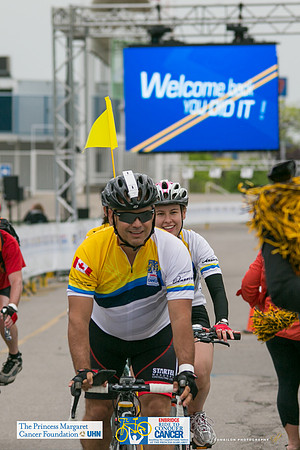 FINISH LINE TO C -A1 RIDERS - RTCCTO – Sombilon Photography-204-WEB