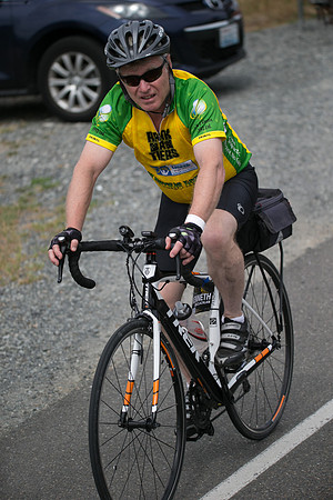 D2- TheRideBC- Sombilon Photography-0378