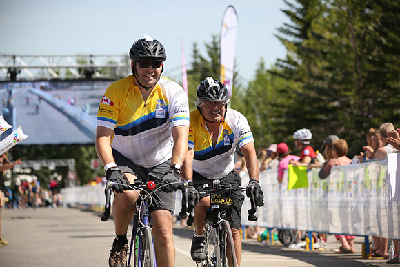 Finish 1 Yellow Jerseys - RTCCAB  – Sombilon Photography-180