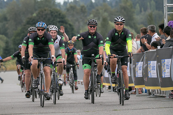 FL- TheRideBC- Sombilon Photography-1852