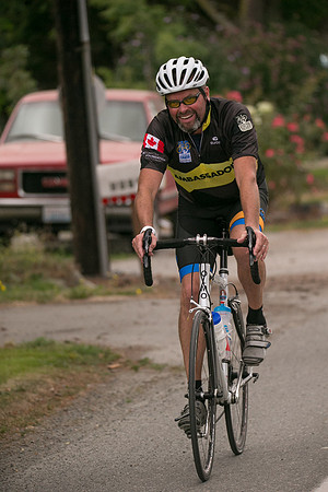 D1- TheRideBC- Sombilon Photography-7644