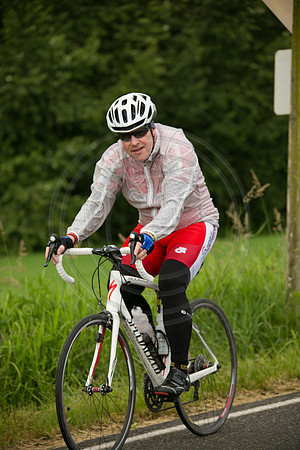 DAY2 – B ROUTE – A2 TEAMS – FRIENDS OF SOUTHRIDGE – RTCCVA – Sombilon Photography-25