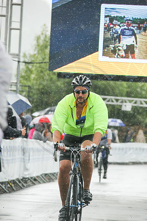 FL – A1 RIDERS - FINISH LINE – 2 – RTCCVA – Sombilon Photography-204