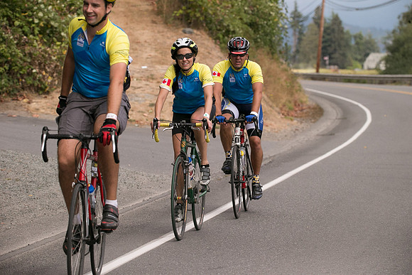 D1- TheRideBC- Sombilon Photography-7424