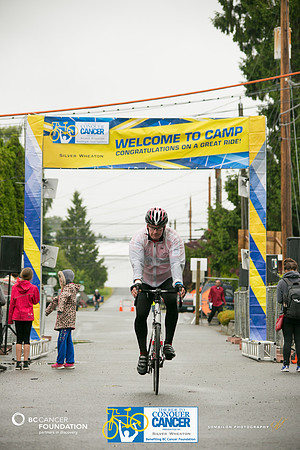 CAMP – B WELCOME – RTCCVA – Sombilon Photography-74-WEB