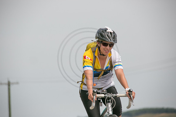 Route 2 Yellow Jerseys - RTCCAB  – Sombilon Photography-190