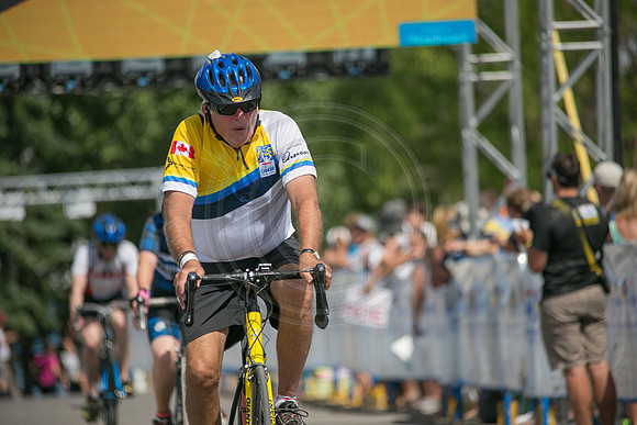 Finish 1 Yellow Jerseys - RTCCAB  – Sombilon Photography-486