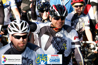 Randys Riders - RTCCAB  – Sombilon Photography-19-web