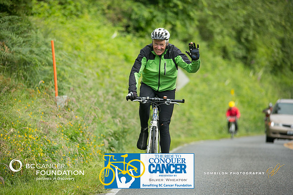 DAY2 – B ROUTE – 5 – RTCCVA – Sombilon Photography-160-WEB
