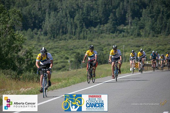 Route 2 Yellow Jerseys - RTCCAB  – Sombilon Photography-107-web