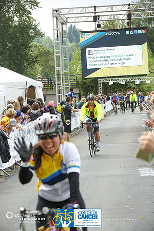 FL – A1 RIDERS - FINISH LINE – 1 – RTCCVA – Sombilon Photography-280-WEB