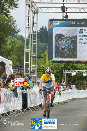 FL – A1 RIDERS - FINISH LINE – 1 – RTCCVA – Sombilon Photography-149-WEB