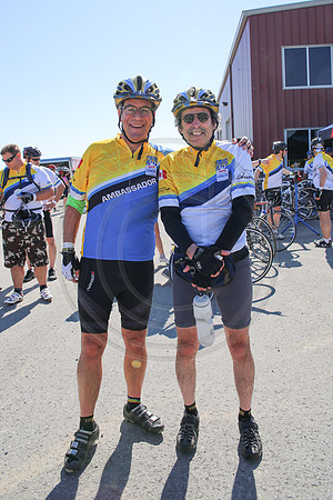 DAY 1 NIAGARA  - A1 RIDERS - RTCCTO - Sombilon Photography-33