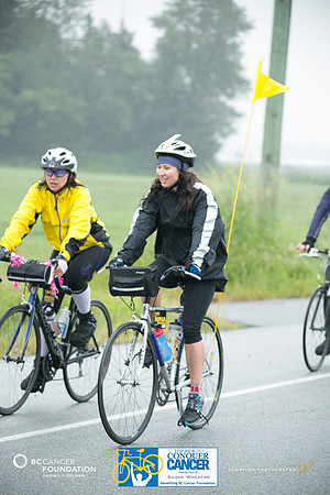 DAY1 – B ROUTE – 1 – RTCCVA – Sombilon Photography-84-WEB