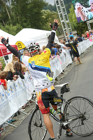 FL – A1 RIDERS - FINISH LINE – 2 – RTCCVA – Sombilon Photography-40