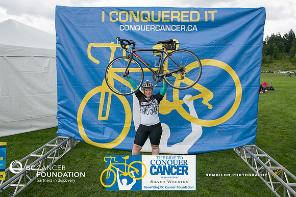 FL – A0 HERO – A2 TEAMS – CONQUER – RTCCVA – Sombilon Photography-5-WEB