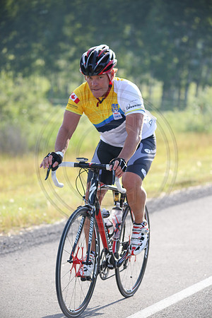 Route 3 Yellow Jerseys - RTCCAB  – Sombilon Photography-307
