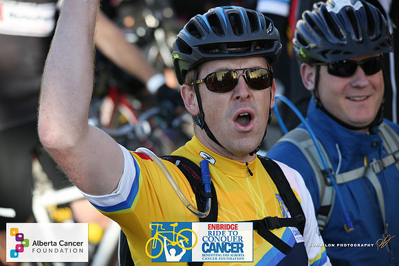 Route 1 Yellow Jerseys - RTCCAB  – Sombilon Photography-146-web