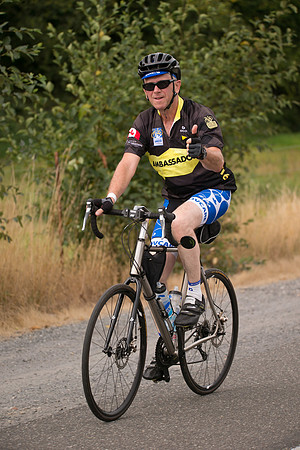 D1- TheRideBC- Sombilon Photography-5025