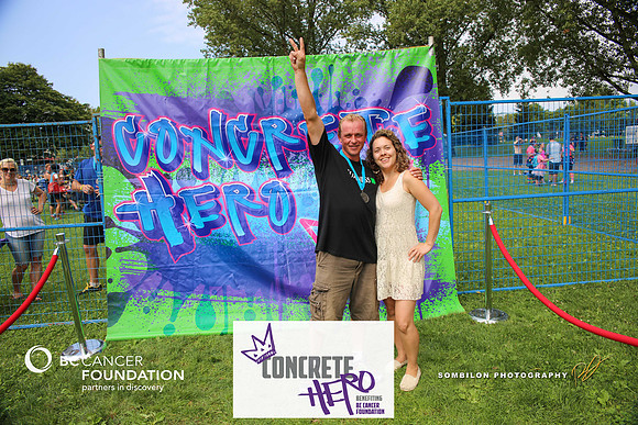 0 HEROS - CHVA  – Sombilon Photography-76-web