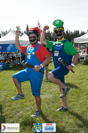 MARIO BROS NINTEDO - RTCCAB  – Sombilon Photography-11-web