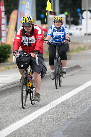 D2- TheRideBC- Sombilon Photography-5442