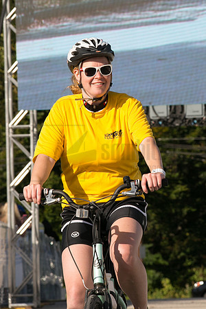 FINISH LINE- RTCCAB  – Sombilon Photography-655
