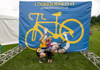 FL – A0 HERO – JERSEYS – RTCCVA – Sombilon Photography-11