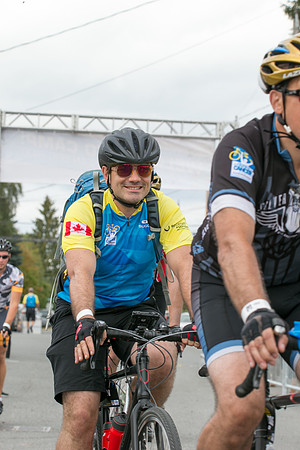 D1- TheRideBC- Sombilon Photography-8792