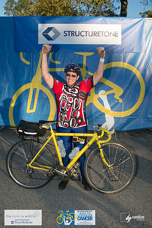 HERO BACKDROP - RTCCPHL - SOMBILON PHOTOGRAPHY-1089-WEB