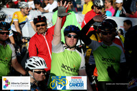 Team Accenture - RTCCAB  – Sombilon Photography-3-web