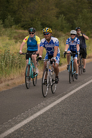 D1- TheRideBC- Sombilon Photography-5199