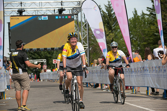 Finish 2 Yellow Jerseys - RTCCAB  – Sombilon Photography-89