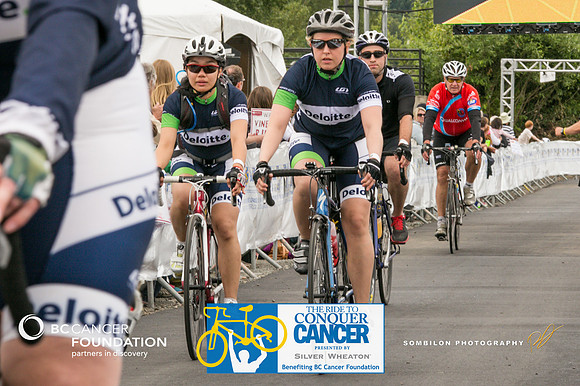 FL – A2 TEAMS –FINISH LINE – 1 –  Deloitte –  RTCCVA – Sombilon Photography-20-WEB