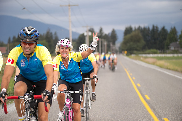 D1- TheRideBC- Sombilon Photography-6935