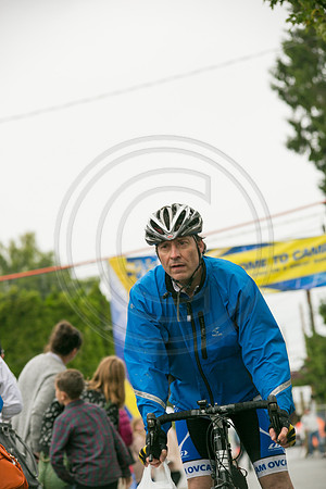 CAMP – B WELCOME – RTCCVA – Sombilon Photography-434