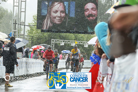 FL – A1 RIDERS - FINISH LINE – 1 – RTCCVA – Sombilon Photography-305-WEB