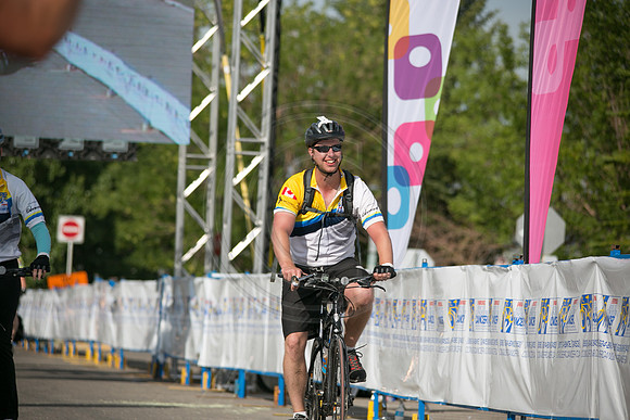 Finish 2 Yellow Jerseys - RTCCAB  – Sombilon Photography-432