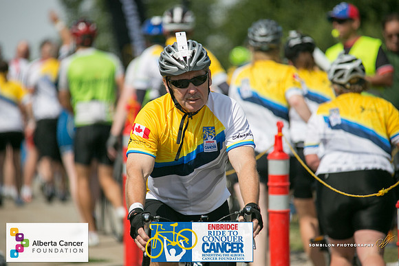 Route 2 Yellow Jerseys - RTCCAB  – Sombilon Photography-131-web