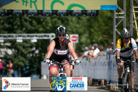WorleyParsons Freedom Riders - RTCCAB  – Sombilon Photography-12-web