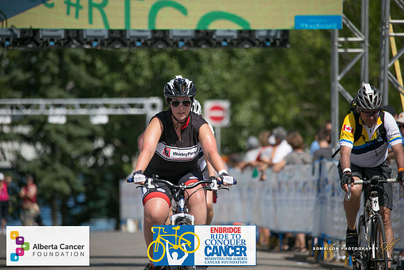 WorleyParsons Freedom Riders - RTCCAB  – Sombilon Photography-12-web