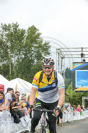 FL – A1 RIDERS - FINISH LINE – 1 – RTCCVA – Sombilon Photography-165