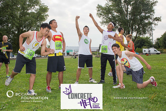 0 HEROS - CHVA  – Sombilon Photography-164-web