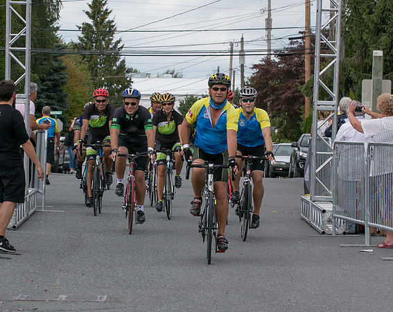 D1- TheRideBC- Sombilon Photography-8773