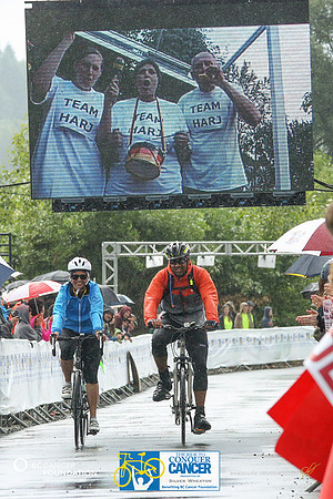 FL – A1 RIDERS - FINISH LINE – 4 – RTCCVA – Sombilon Photography-176-WEB