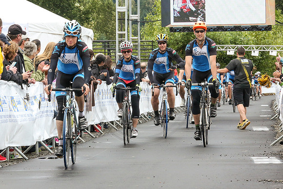 FL – A2 TEAMS –FINISH LINE – 4 –  Vitesse -  RTCCVA – Sombilon Photography-5